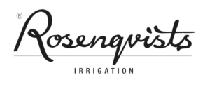 Rosenqvists Irrigation